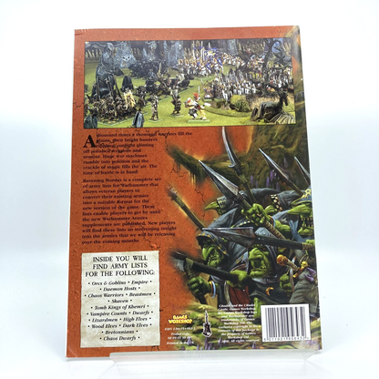 aaf4a116-2415-4f79-8440-5f1abb0b8b5b