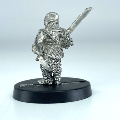 aaf508de-5882-465e-a67d-311c3d75b852