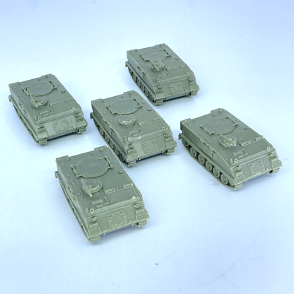 aaf8a509-6e84-4e3c-9311-e85636839151
