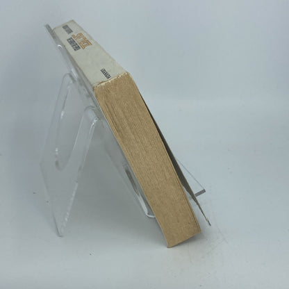 aaf8f010-595d-4ec9-9aec-25ef00ab27f4