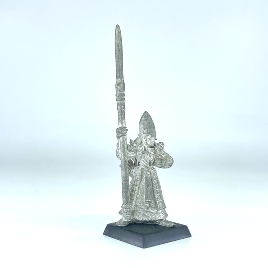 aafa0d73-c1d1-4e99-b19e-12ac71a95afa