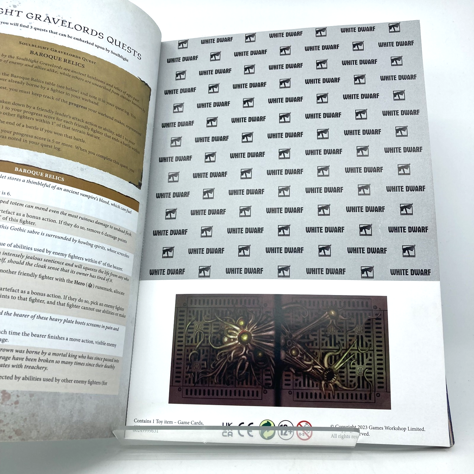 aafbb2c9-fc85-410d-9e6f-957ebc3ec4dc