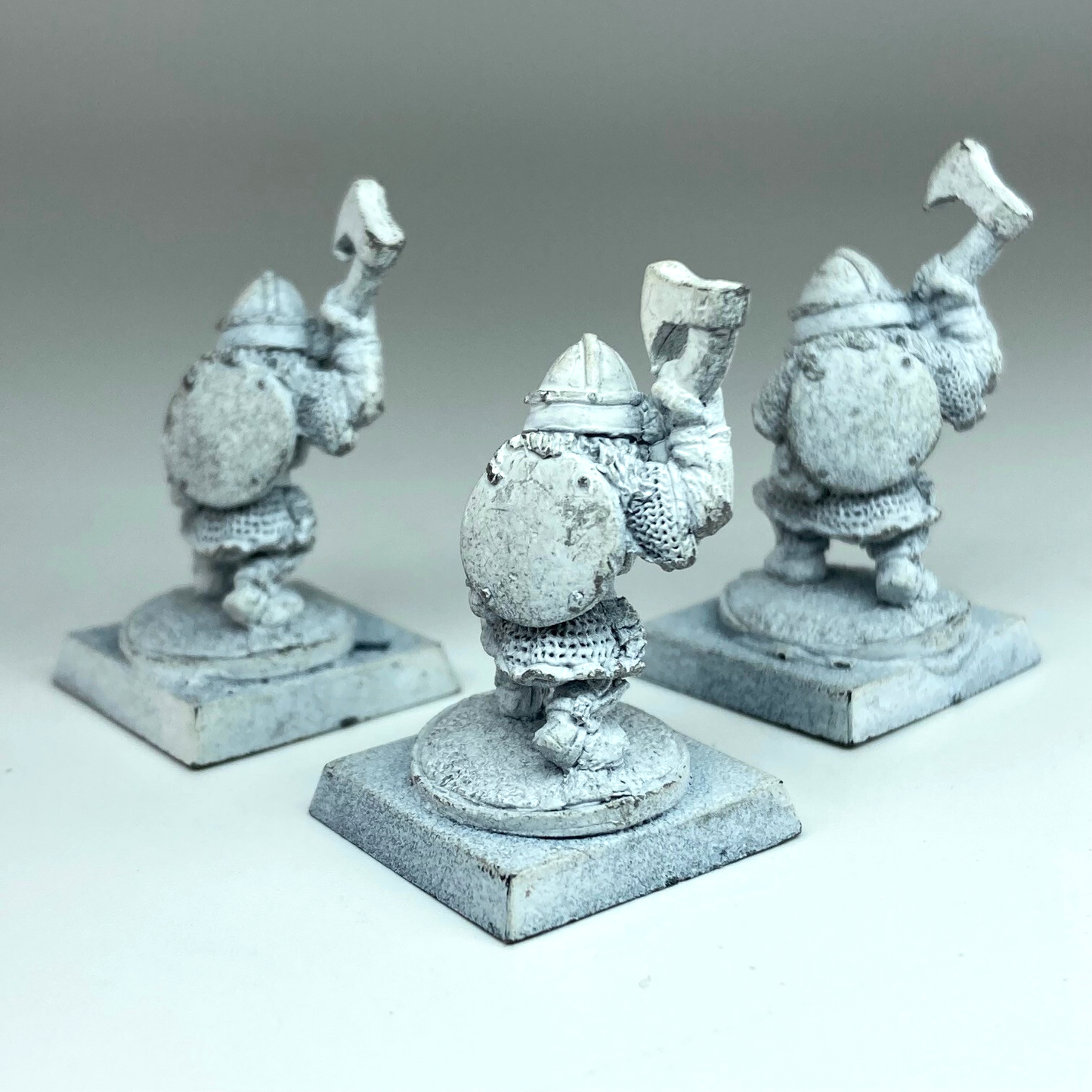 ab00582e-ddbb-448f-8e21-61f6447a4ec4