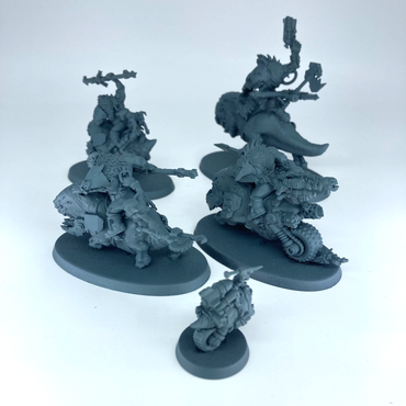 ab00d648-059f-4bf0-909b-876bab4ed96f