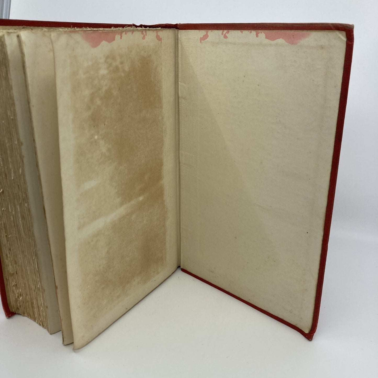 ab01300d-9646-4940-801f-5395aa967861