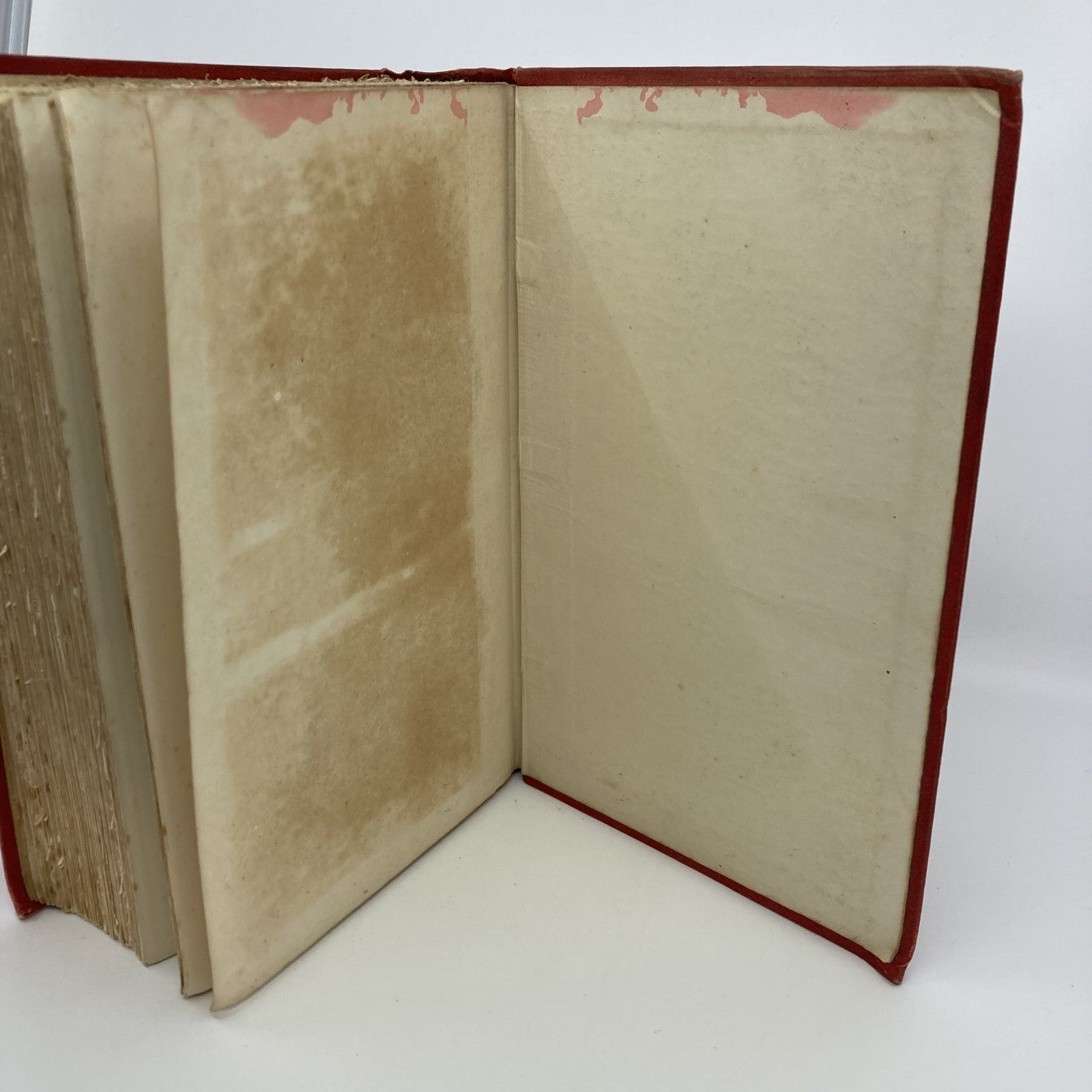 ab01300d-9646-4940-801f-5395aa967861