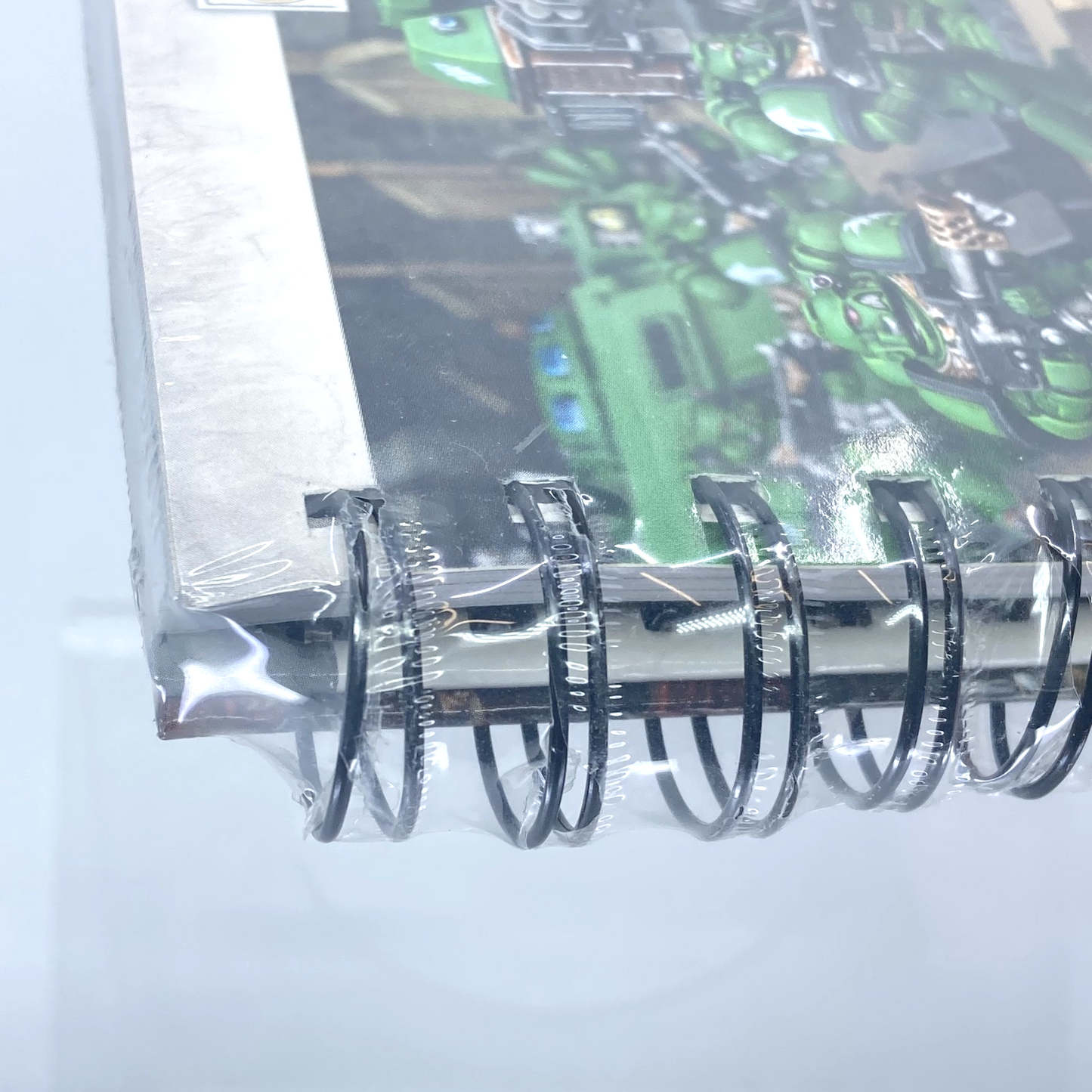 ab01e616-5321-4304-8146-ceaffcfd8571