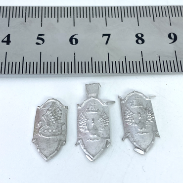 ab0254c8-117b-49e5-aa6a-4ecfe64618b9