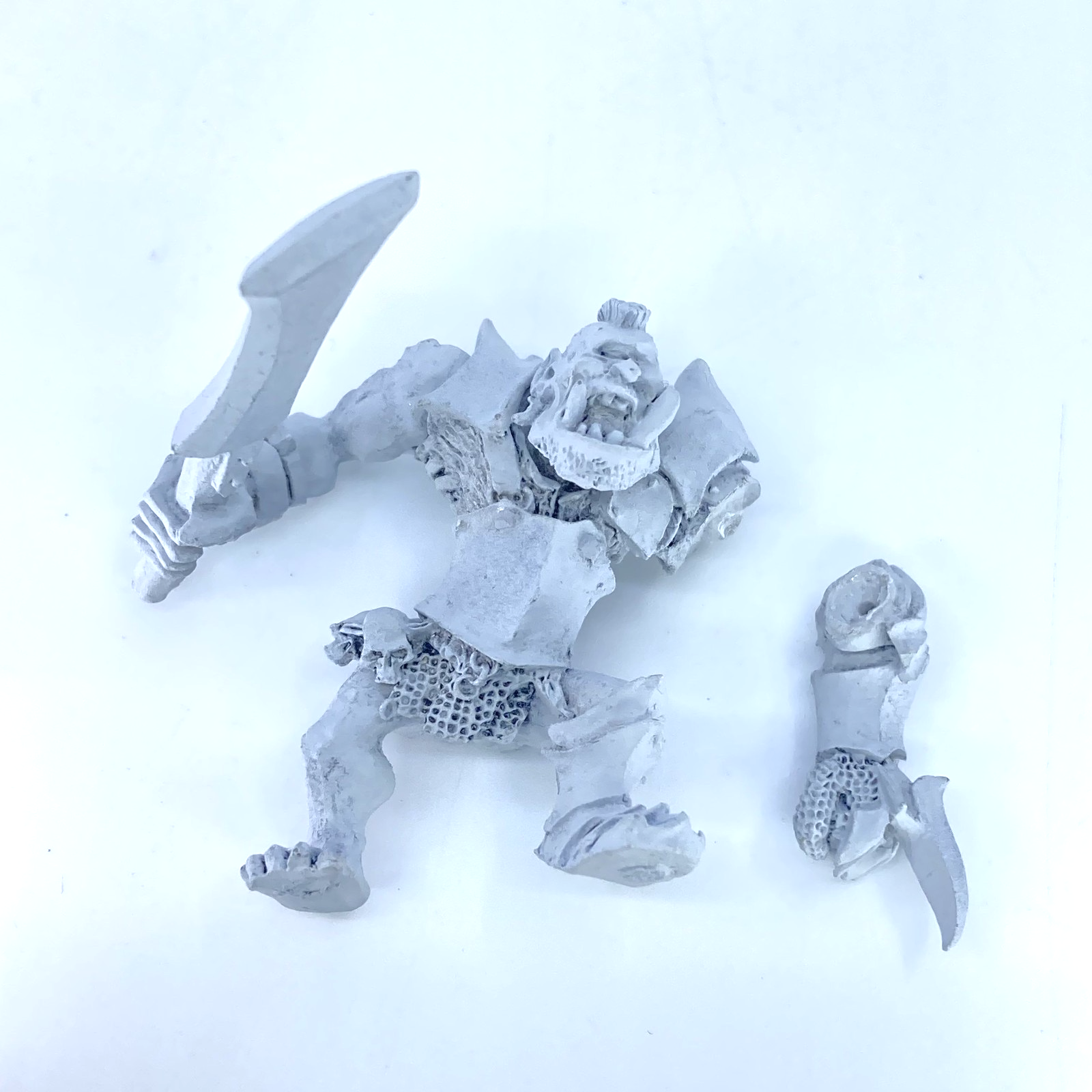 ab02ed18-3c60-461f-966a-64cd3232bfe5