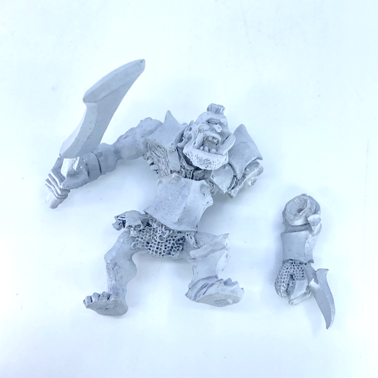 ab02ed18-3c60-461f-966a-64cd3232bfe5