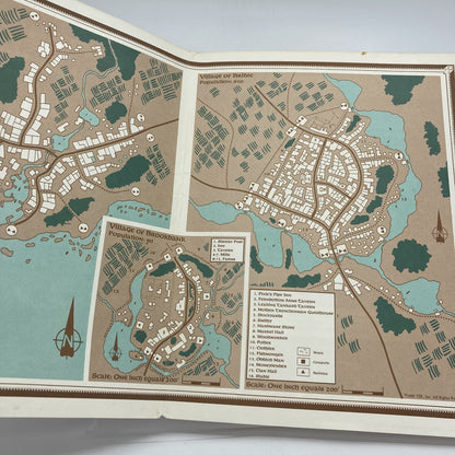 ab0540d3-c0ca-447b-99c8-e6504dd6dcfa