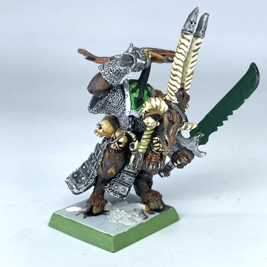 ab058d5d-e146-4e23-9674-d8820bf6d2db