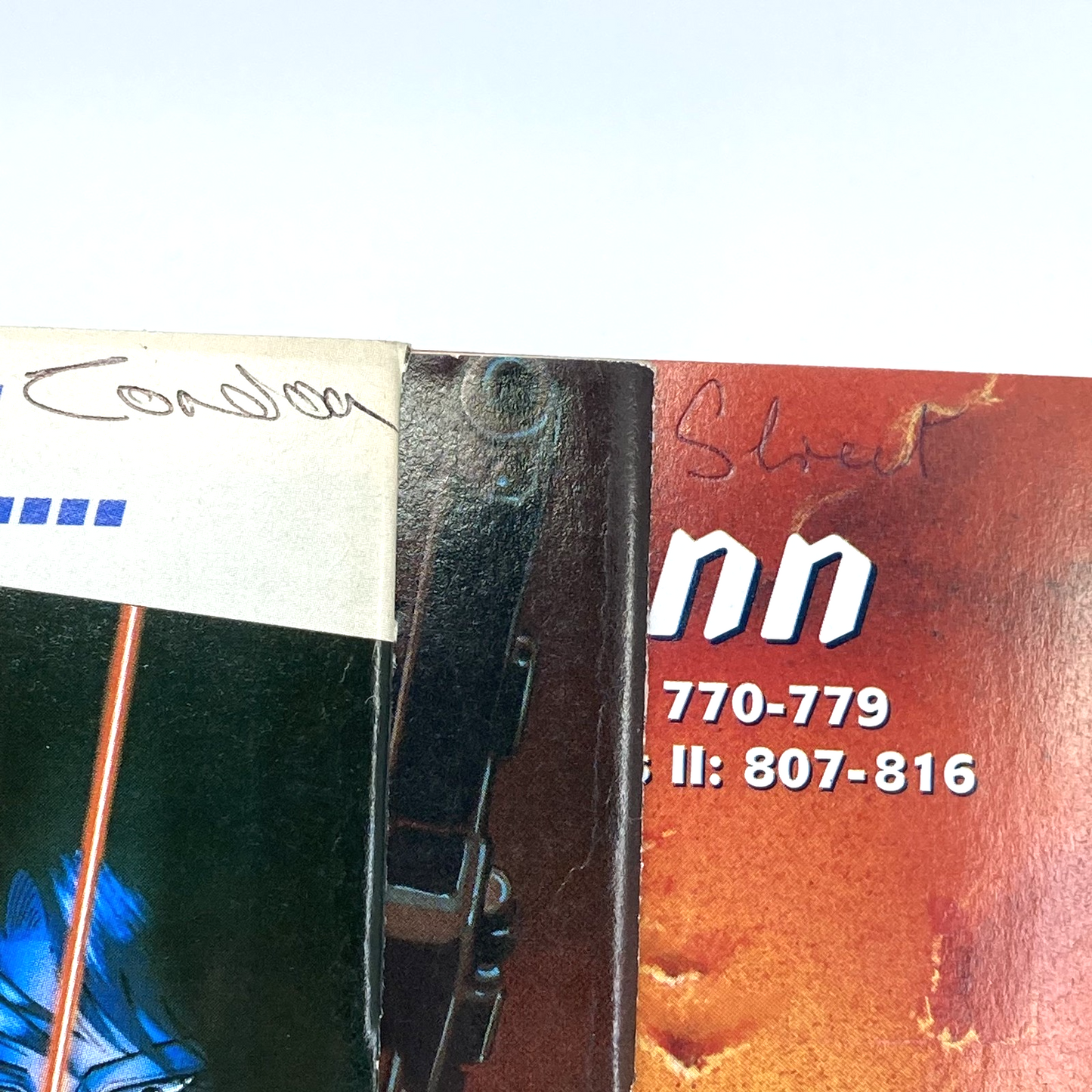 ab072252-52cf-433f-9bf4-842590e88d4f
