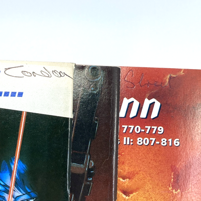 ab072252-52cf-433f-9bf4-842590e88d4f