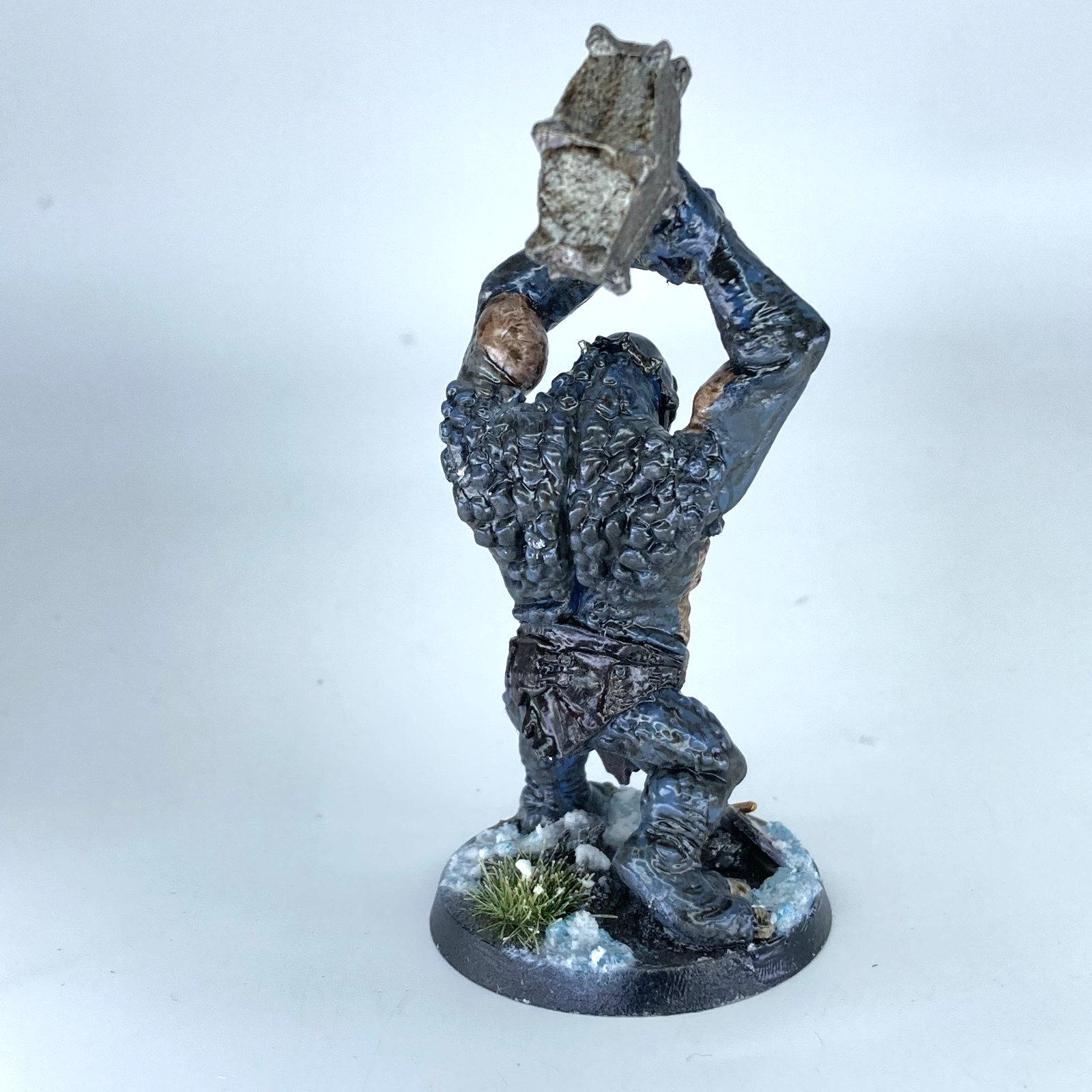 ab076bb9-6a9a-4f3c-9b7c-b0c727721236