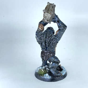 ab076bb9-6a9a-4f3c-9b7c-b0c727721236