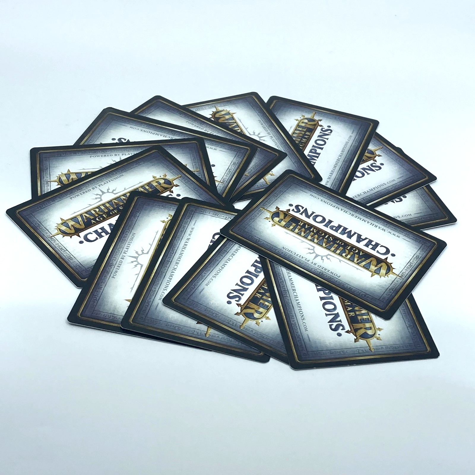 ab0ab216-6843-4a26-b9cc-e5ef3fdc289d