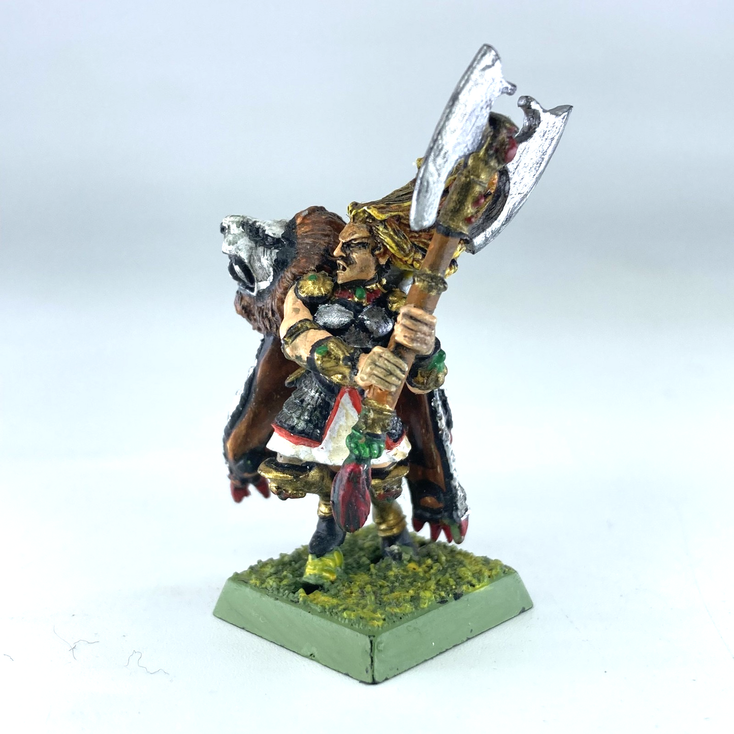 ab0d9661-714b-449c-a30d-abb8aed844f2