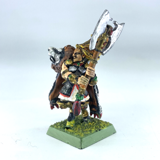 ab0d9661-714b-449c-a30d-abb8aed844f2