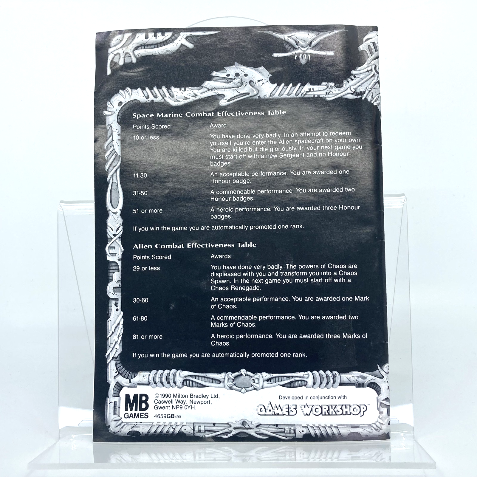 ab0e3841-29d7-4764-b972-72e1e5c3ef2c