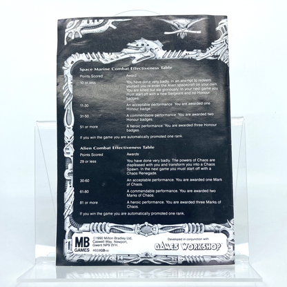 ab0e3841-29d7-4764-b972-72e1e5c3ef2c