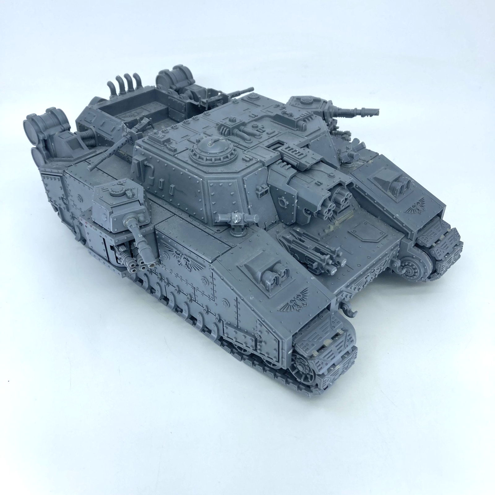 ab0fcd29-504b-4874-8699-d7bec8100530