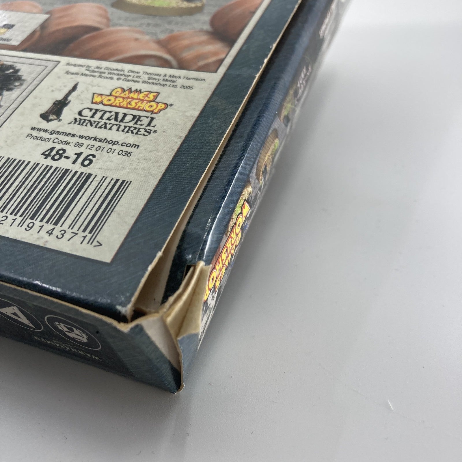 ab11f632-22c9-4f5c-ae85-d13ef76db407