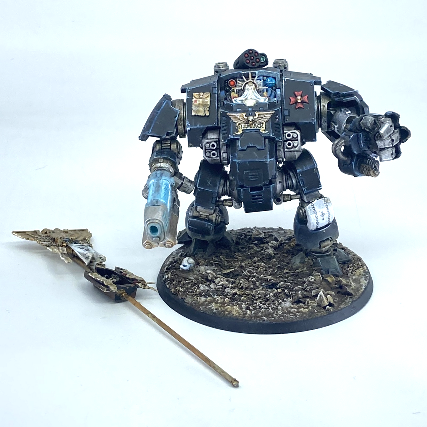 ab160a64-90b5-4c83-9e8f-e4c21e632bfa