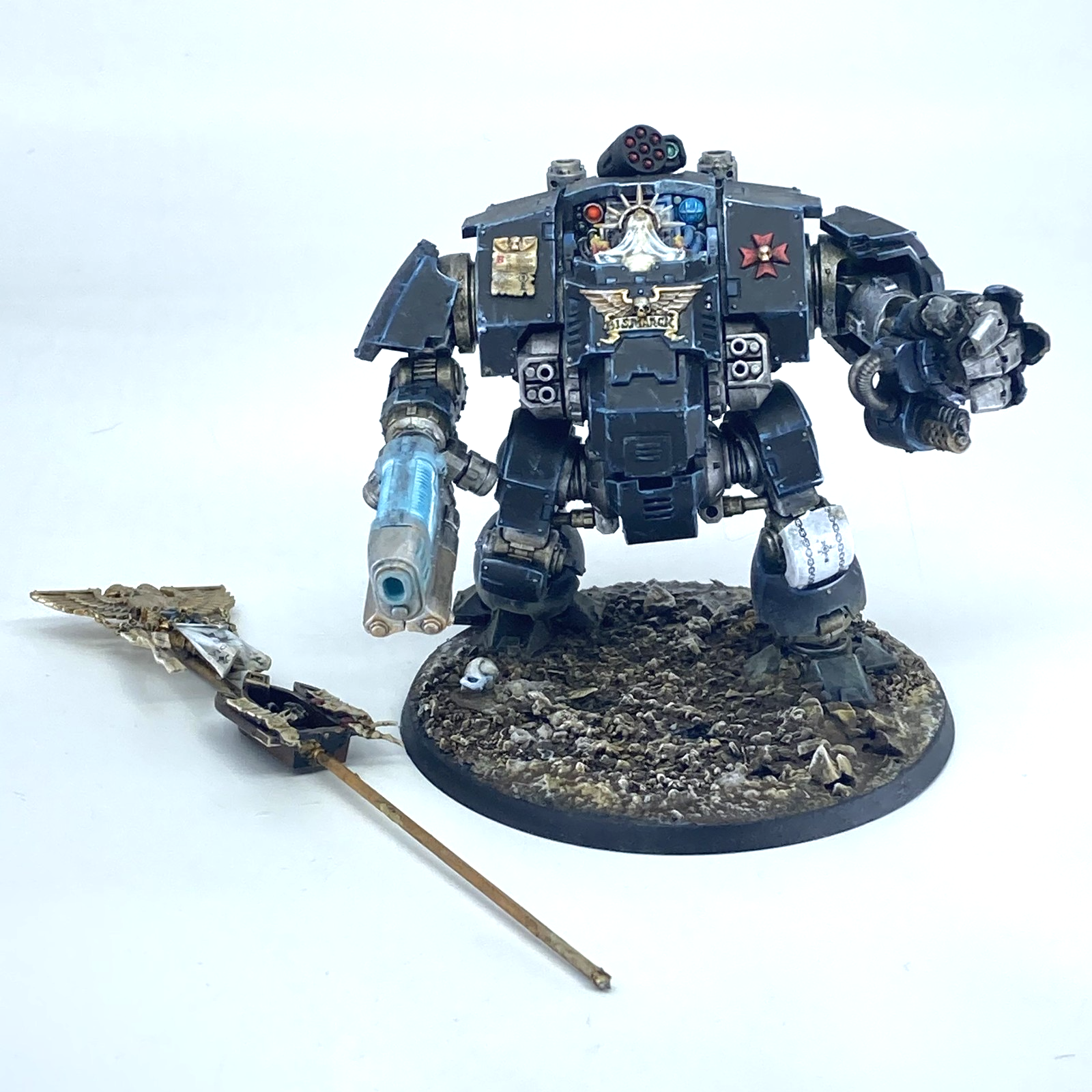 ab160a64-90b5-4c83-9e8f-e4c21e632bfa