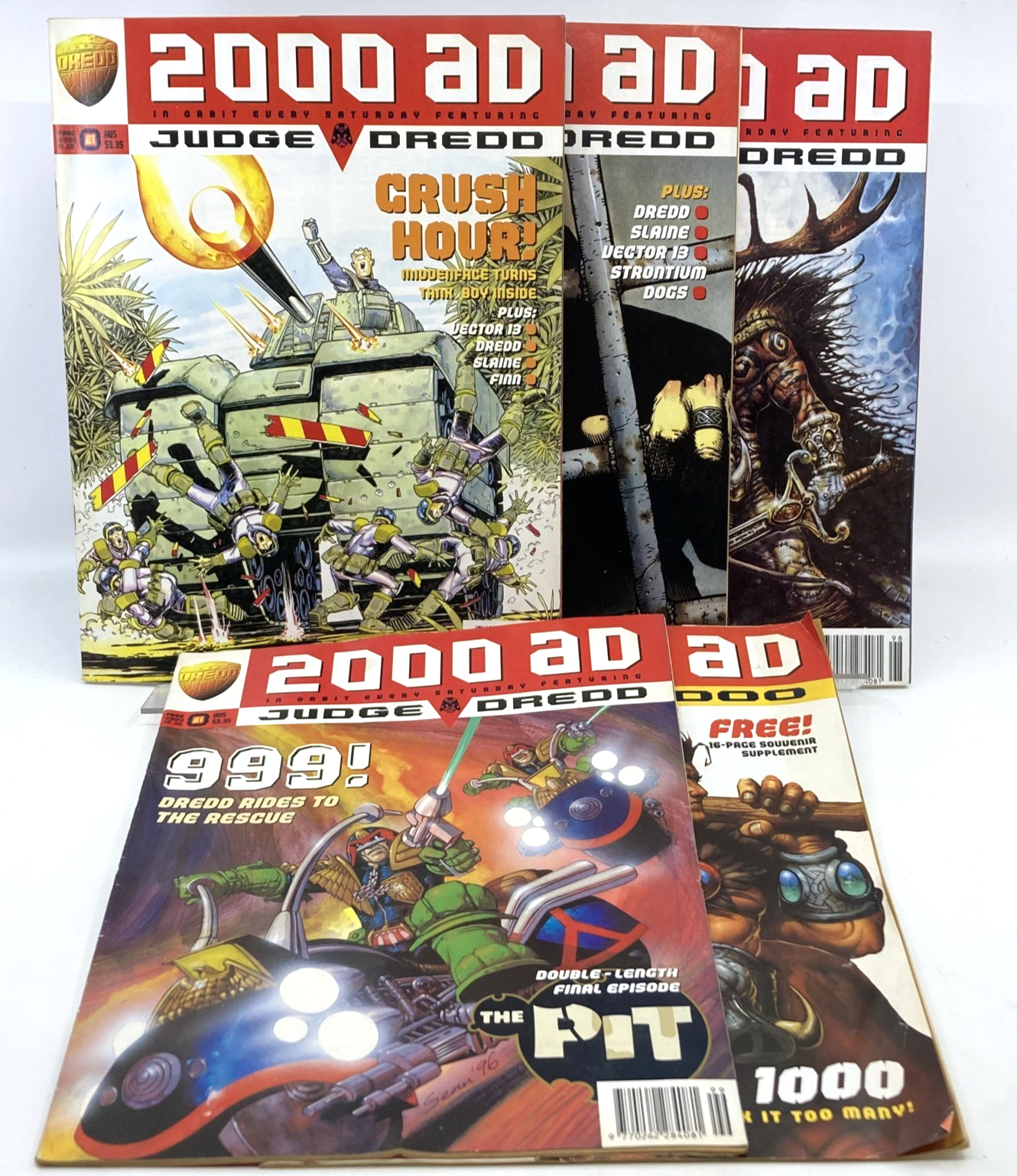 ab16d629-0af4-46cd-ad44-b4963914d5cd