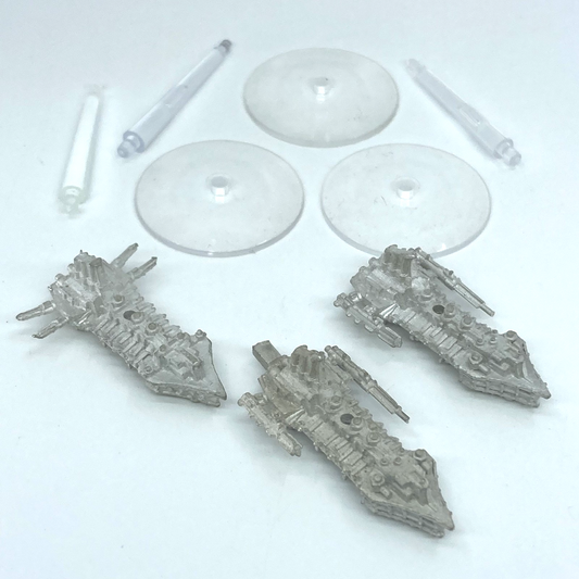 ab178d7a-97fe-4945-bb25-50b4b686ec56