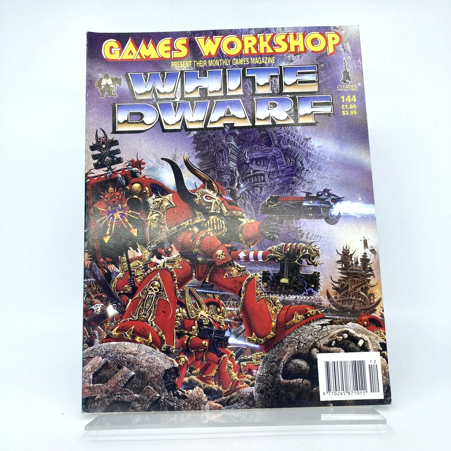 ab183951-5698-4cd5-8c12-d59fb9409561