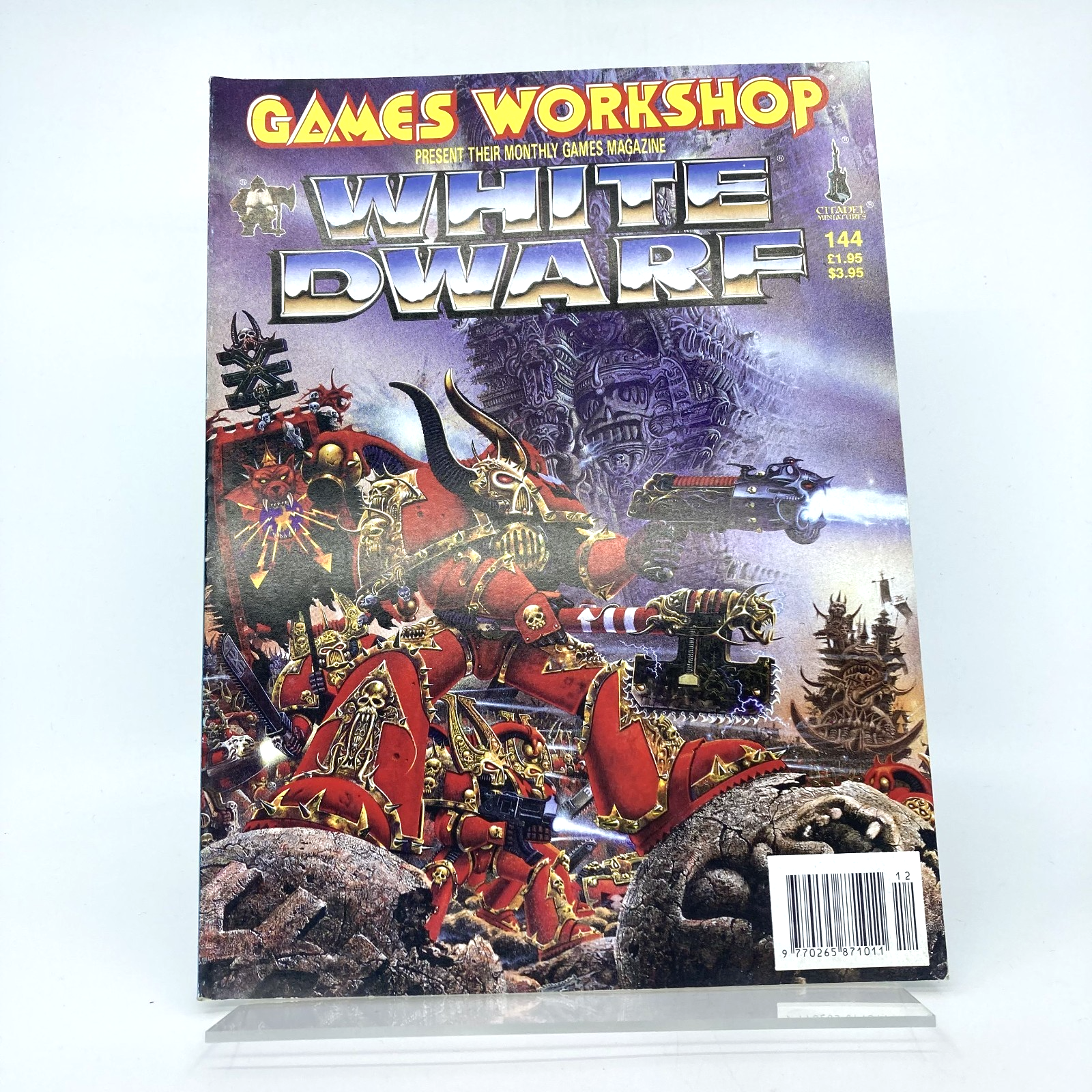 ab183951-5698-4cd5-8c12-d59fb9409561