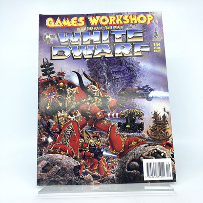 ab183951-5698-4cd5-8c12-d59fb9409561