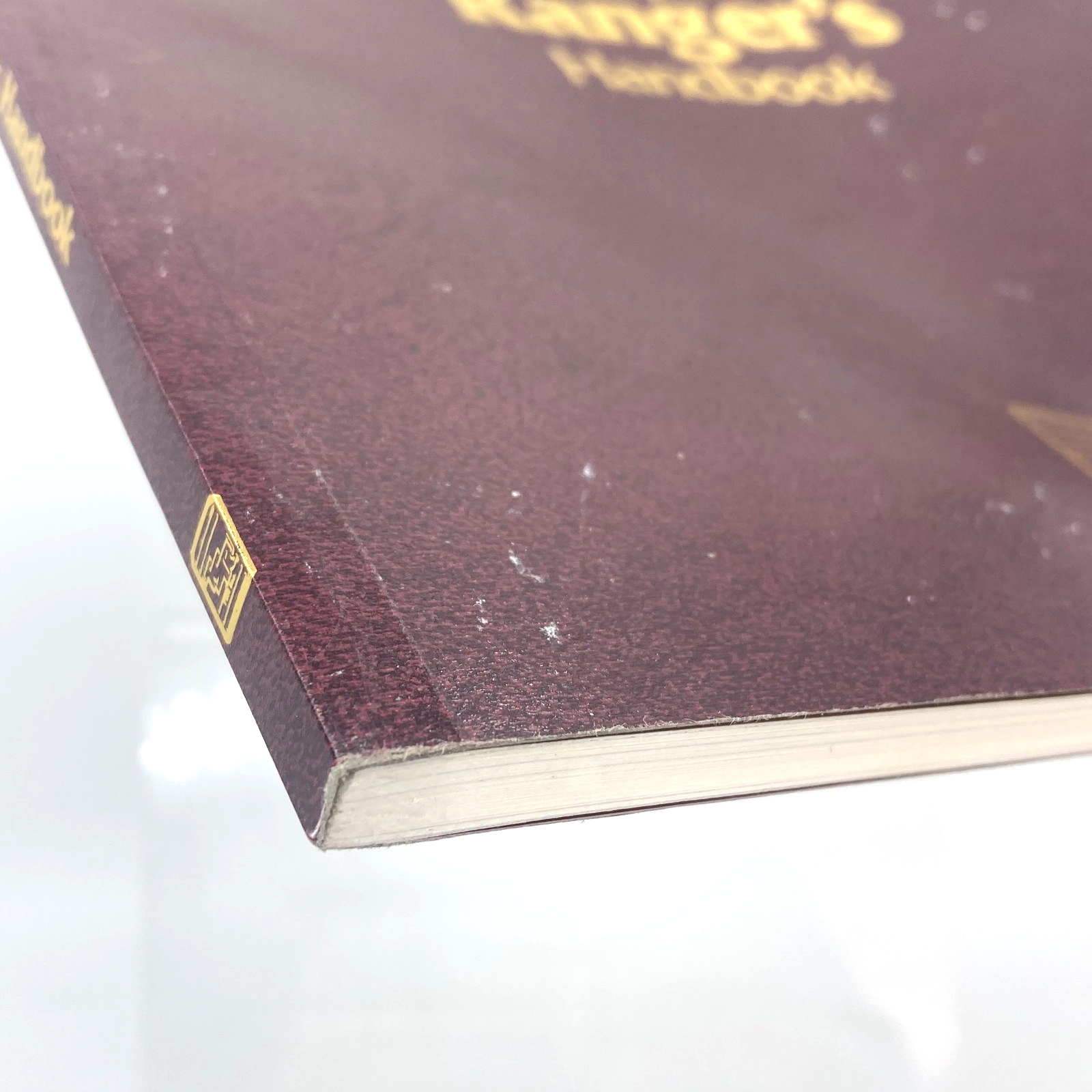 ab189791-609f-40e7-a205-8c5fc37cd192