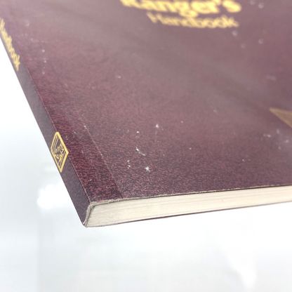 ab189791-609f-40e7-a205-8c5fc37cd192