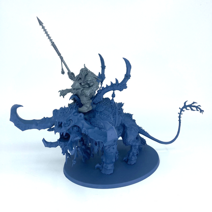 ab196682-34b7-4376-834f-f1e5220b5947