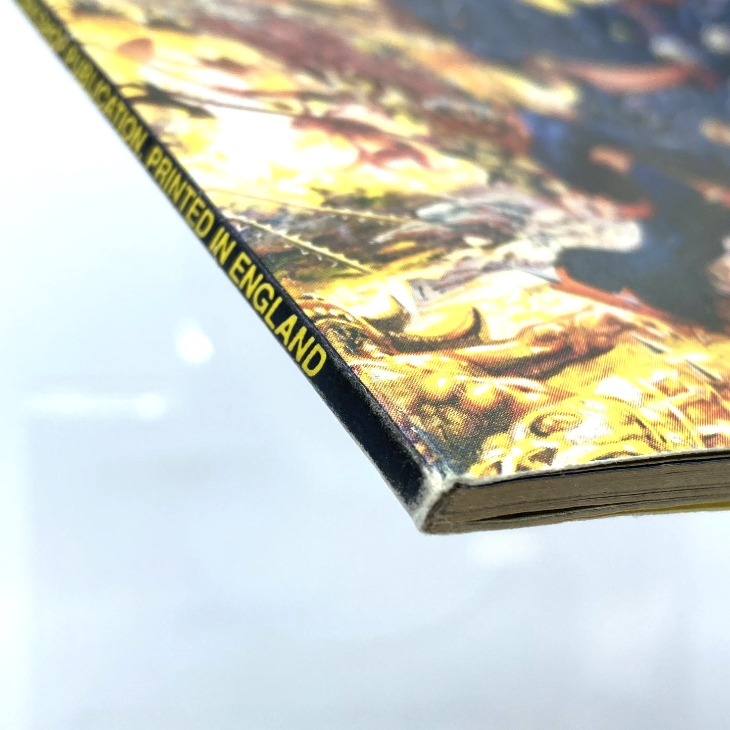 ab1a3628-07cd-4452-a674-77ccb5afa78b