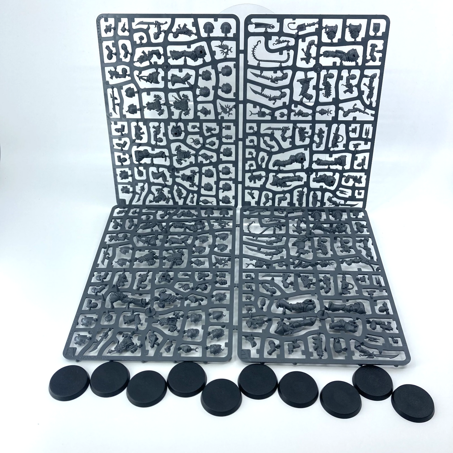 ab1c7869-8953-4d08-bc06-ae8f9f507417