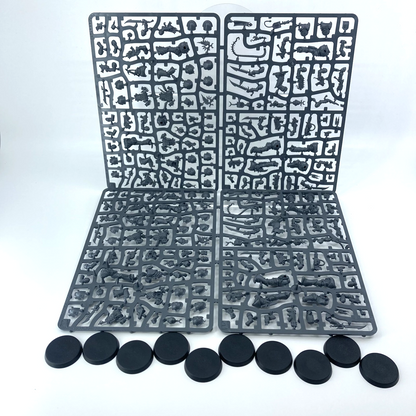 ab1c7869-8953-4d08-bc06-ae8f9f507417