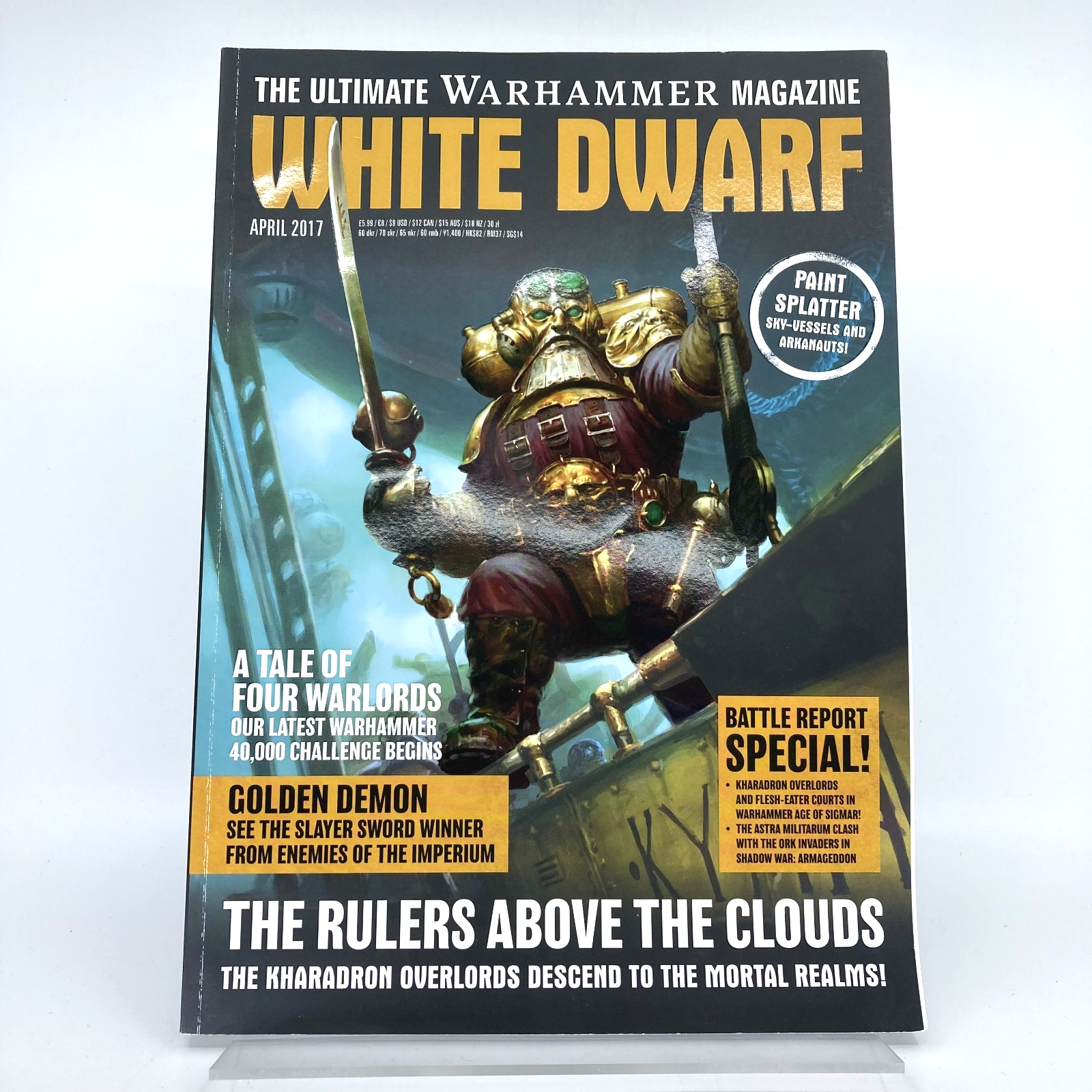 ab1cff2d-e9ae-4caf-9b5a-1c495eebcba0