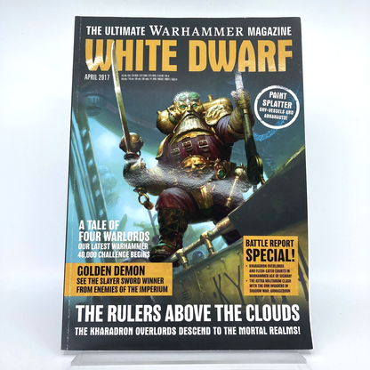 ab1cff2d-e9ae-4caf-9b5a-1c495eebcba0