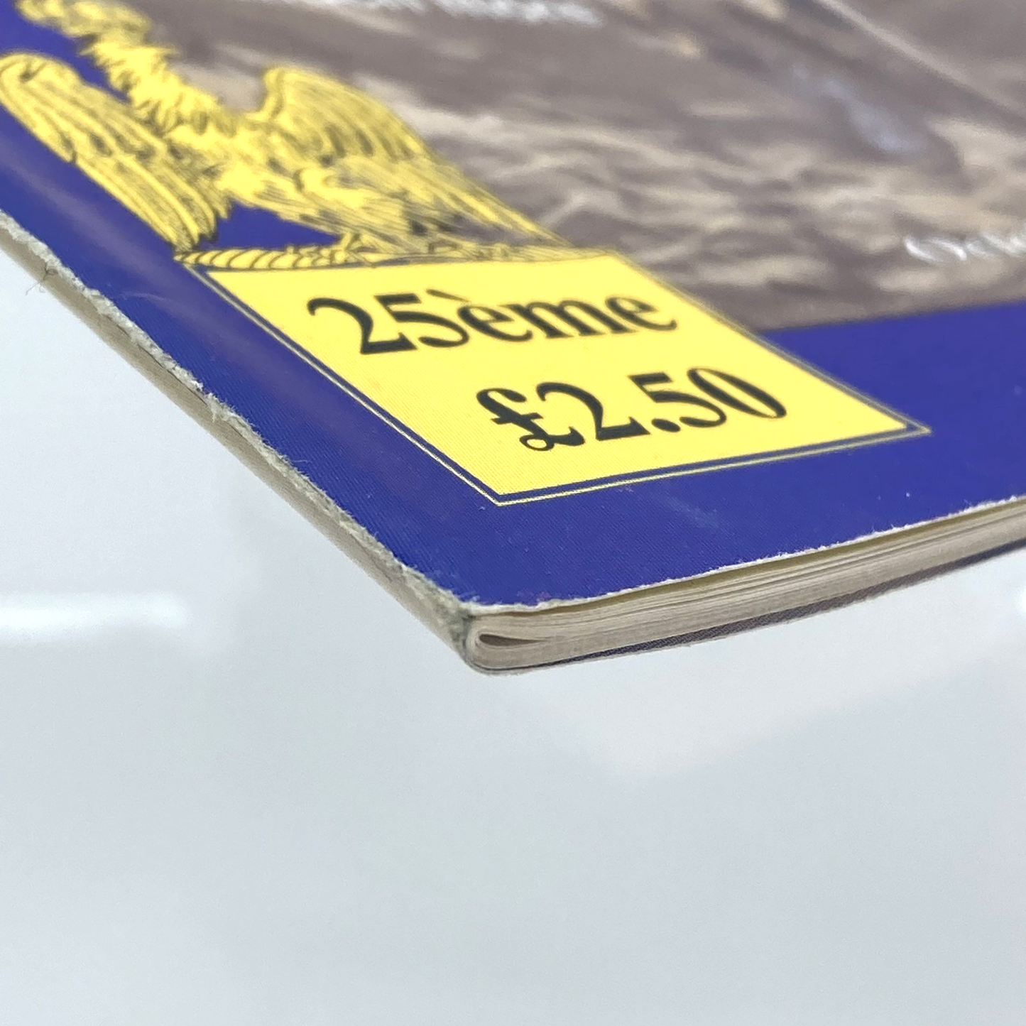 ab1d287b-8145-4609-a899-f59ff2d70c8e