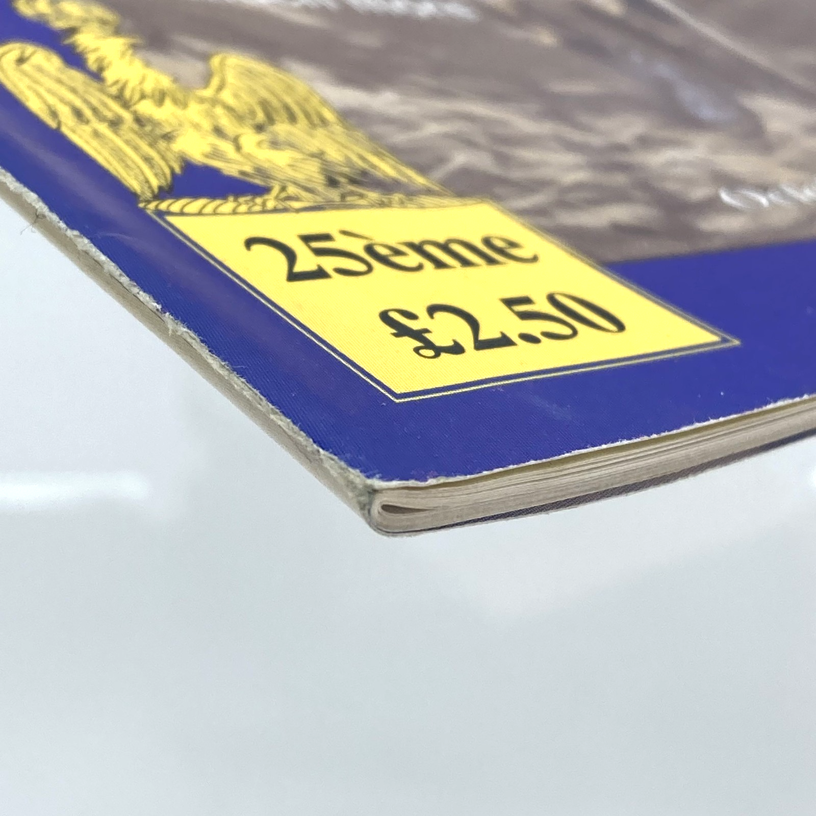 ab1d287b-8145-4609-a899-f59ff2d70c8e