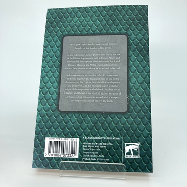 ab1def29-3485-41fe-afe6-bd64d381d518