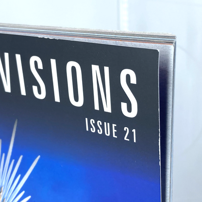 ab1ff778-a58a-455e-ab14-7cc570df647e