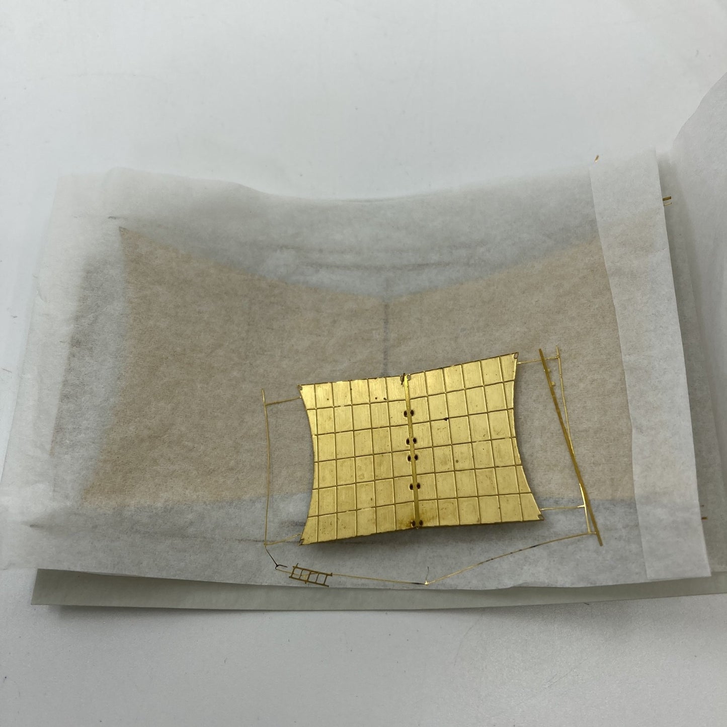 ab202a89-fab2-4cfe-acc0-3f746b651a54