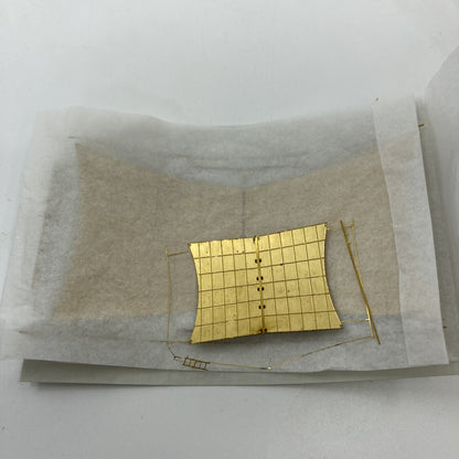 ab202a89-fab2-4cfe-acc0-3f746b651a54