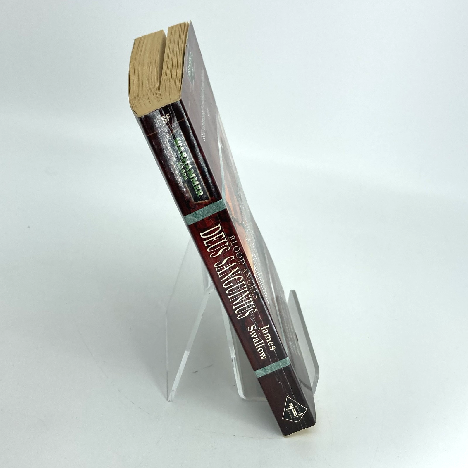 ab207dde-7a35-46ec-a855-e7ac608b8567