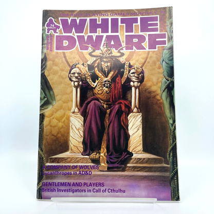 ab20fca5-5f81-454e-9469-a5c534b1a2dd